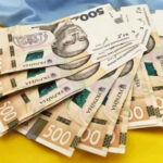 Були спрямовані мільярди, але результат був копійками: які програми державної…