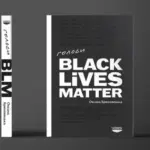 Скасування презентації книги про BLM у Львові – хвиля расистських…