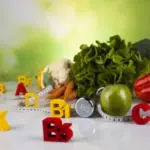 Осінній авітаміноз: чому організму не вистачає вітамінів і як зберегти…