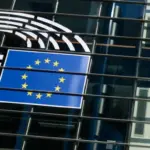 Європейська комісія схвалила 19-й пакет санкцій проти Росії