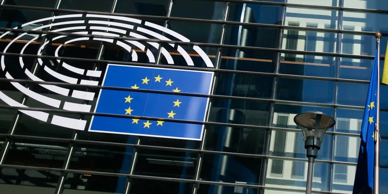 Єврокомісія схвалила 19-й пакет санкцій проти Росії