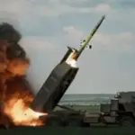 Трамп дозволив Україні завдати глибокого удару вглиб Росії – Келлог