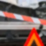 14-річний харків'янин потрапив у дорожньо-транспортну пригоду, керуючи сімейним автомобілем, відкрито…