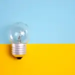 Через російські атаки відключення електроенергії у двох регіонах, споживання зменшується…