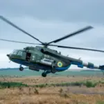 Законодавчий «щит» для оборонних компаній чи віртуальний провал через одне…