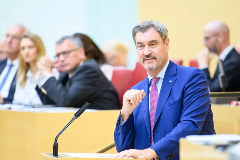 У Німеччині запропонували повертати біженців в Україну для захисту своєї країни