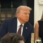 «У нас дуже хороший діалог»: Трамп має намір поговорити з…