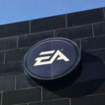 Одна з найбільших угод в історії відеоігор: EA Games продано…