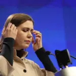 Литовський Сейм схвалив поправки, що дозволяють армії швидко збивати безпілотники