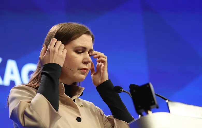Сейм Литви схвалив поправки, що дають змогу армії оперативно збивати БпЛА