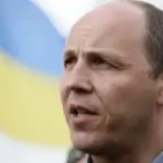 Вбивство Парубія у Львові: озвучено три основні версії