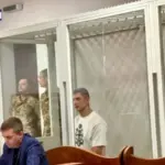 Вбивство на фунікулері: адвокат жертви вказує на відсутність каяття у…