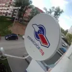 Окупанти погрожують скоїти злочини на ТОТ Запоріжжя за українські телевізійні…