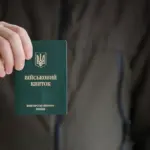 Центри охорони здоров’я повинні зберігати відеозаписи всього часу оповіщення громадян,…