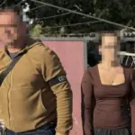 СБУ затримала агента, який допомагав Російській Федерації готувати новий наступ…