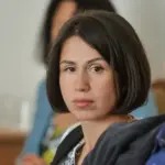 Замість Парубія: ЦВК визнала Чорновола народним депутатом