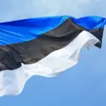 Естонія підтвердила допомогу Україні на 2026 рік: понад 100 мільйонів…