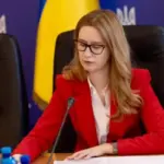 Третина оборонного бюджету України у 2026 році буде витрачена на…