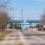 Державне бюро розслідувань розслідує смерть військослужбовця під час спроби незаконного…