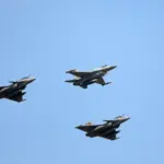 Reuters: НАТО не розглядає інцидент з БПЛА у повітряному просторі…