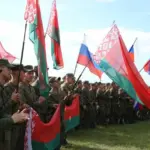 Росія скоротила кількість солдатів, які братимуть участь у навчаннях у…