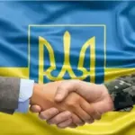 Українські громади забезпечують щонайменше 15% доходів на підтримку армії –…