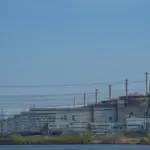 «Крадіжка не дає права власності». Сибіга відповідає на заяву Путіна…