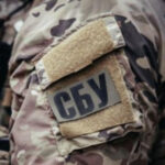 Зрадник у Раді: СБУ заарештувала депутата, який “злив” інформацію росіянам
