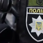 У Дніпропетровській області дворічна дитина вистрілила собі в голову з…