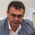 Вартість французької квартири у декларації Гетманцева значно занижена — Дмитро…