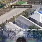 «Усі в розгубленості!» Росіяни розстріляли батьків і взяли їхню доньку…