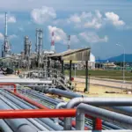 У Саратовській області підірвано магістральний нафтопровод – джерело