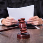 Суд обрав запобіжний захід для співробітника НАБУ, який приховував квартиру…