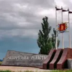 У Запоріжжі будують десятки кілометрів тунелів проти дронів для захисту…
