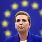Данія закупить далекобійну високоточну зброю для протидії загрозам з боку…