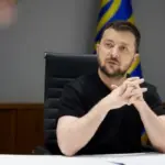 Ще два пакети в рамках PURL узгоджуються з американською стороною…