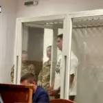 Вбивство підлітка на фунікулері в Києві: вирок заплановано на понеділок