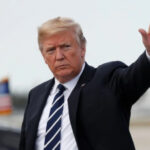 Трамп оголосив про інтенсивні мирні переговори щодо Гази