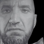 Лікарі два місяці боролися за його життя: 45-річний боєць з…