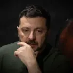 «Це відчутно для ворога»: Зеленський розповів про ефективні удари по…
