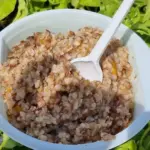Ці 2 продукти з гречкою перетворюються на отруту: 99% господинь…