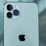 Apple представить iPhone 17 на виставці “Awe Dropping”: чи варто…