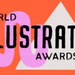 Українські художники серед лауреатів World Illustration Awards 2025 – визнання…
