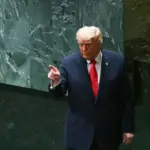 Трамп заявив, що зможе переконати Орбана припинити купувати російську нафту