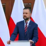 Звикання до війни може стати найбільшою перемогою Росії – міністр…