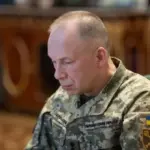 Добропільський контрнаступ: Сирський доповів про оточення частини противника, звільнено 175…