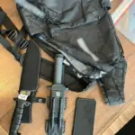 На Закарпатті підліток хотів влаштувати різанину в школі в прямому…