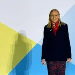 Міністр закордонних справ Фінляндії: територіальні поступки України лише підживлять агресію…