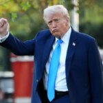 Как демократам следует вести войну Трампа против демократии?