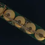 ЄС прискорює поступову відмову від російського газу після заклику Трампа…